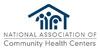 National Association of Contractors blue house logo with stacked “National Association of Contractors” text